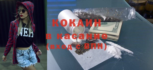 молекула духа Алексеевка
