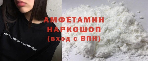 молекула духа Алексеевка
