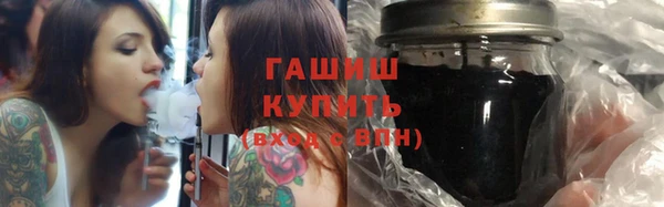 молекула духа Алексеевка