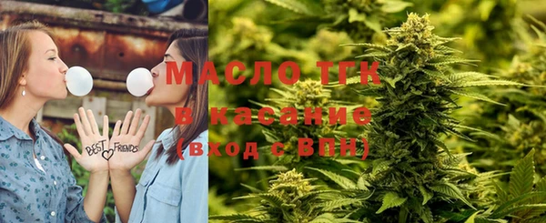 молекула духа Алексеевка
