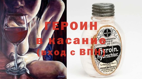 амф Алзамай