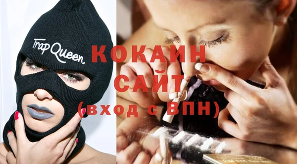 молекула духа Алексеевка