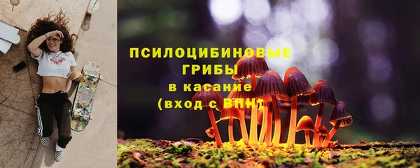 дмт Абдулино